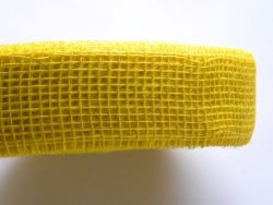 jutová žlutá