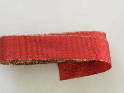 červená obyč. 4 cm